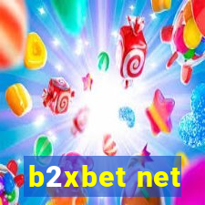 b2xbet net